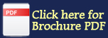 Click here for Brochure PDF